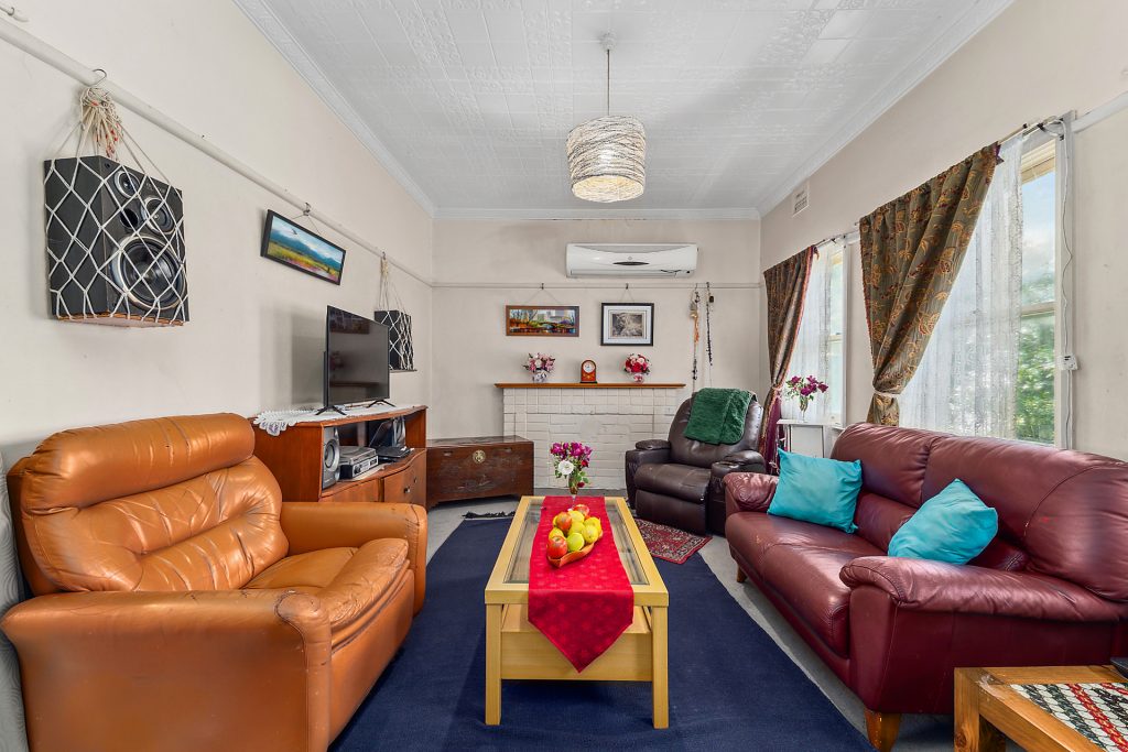 Sold - 41 Angus Avenue - New Property in Kandos - Real Estate by  