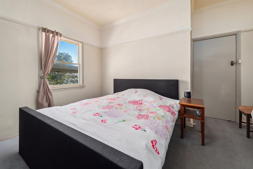 Sold - 41 Angus Avenue - New Property in Kandos - Real Estate by  