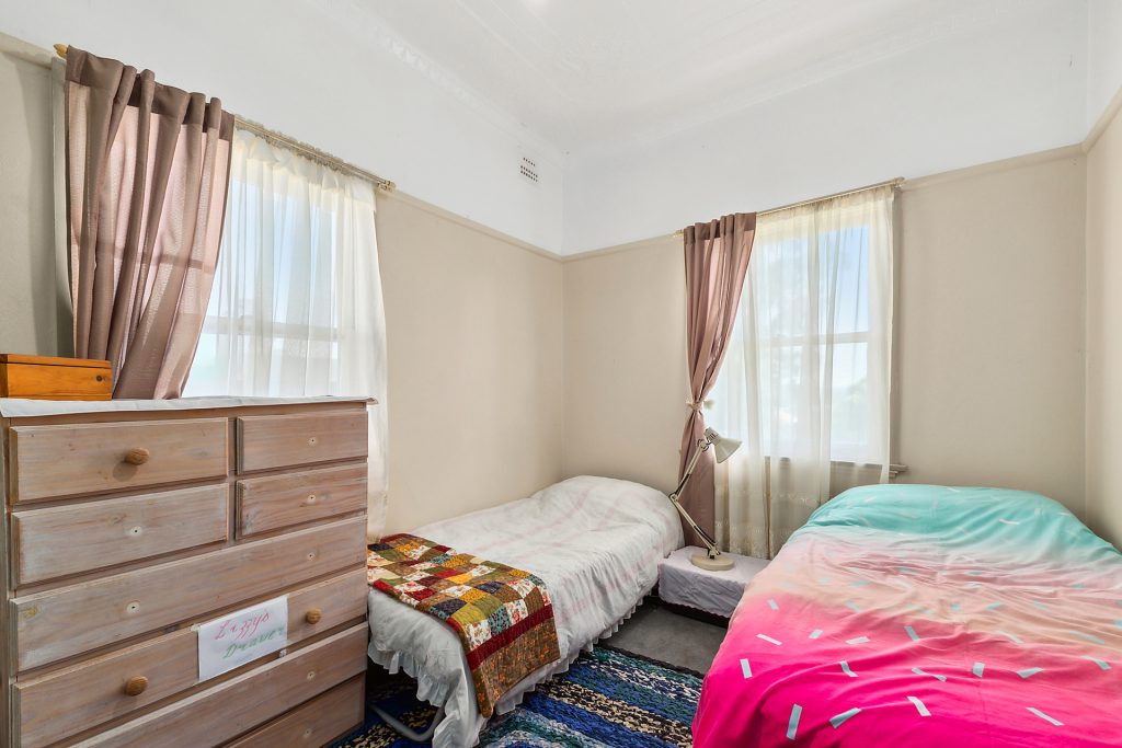 Sold - 41 Angus Avenue - New Property in Kandos - Real Estate by  