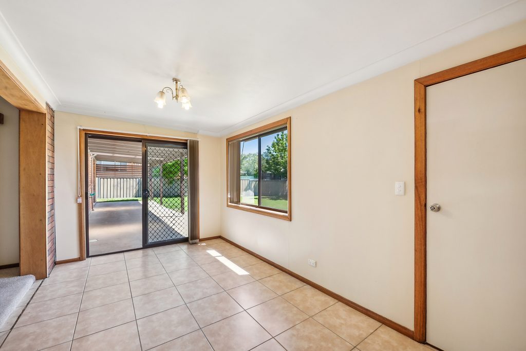 Sold - 16 Wentworth Avenue - New Property in Mudgee - Real Estate by Adam Woods
