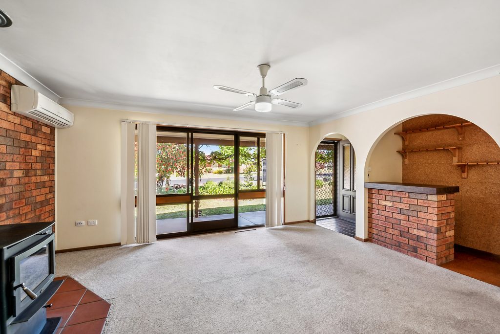 Sold - 16 Wentworth Avenue - New Property in Mudgee - Real Estate by Adam Woods