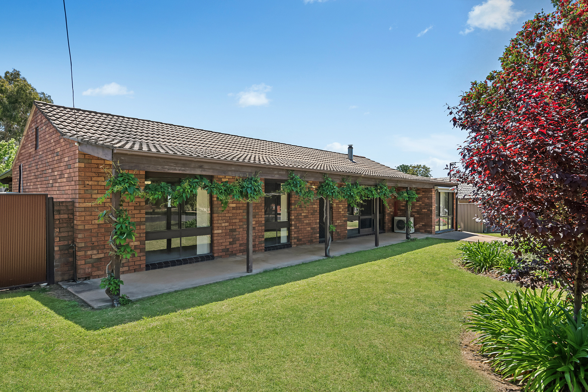 Sold - 16 Wentworth Avenue - New Property in Mudgee - Real Estate by Adam Woods