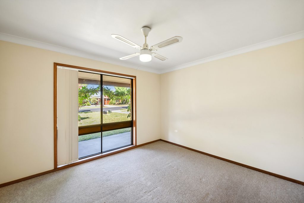 Sold - 16 Wentworth Avenue - New Property in Mudgee - Real Estate by Adam Woods