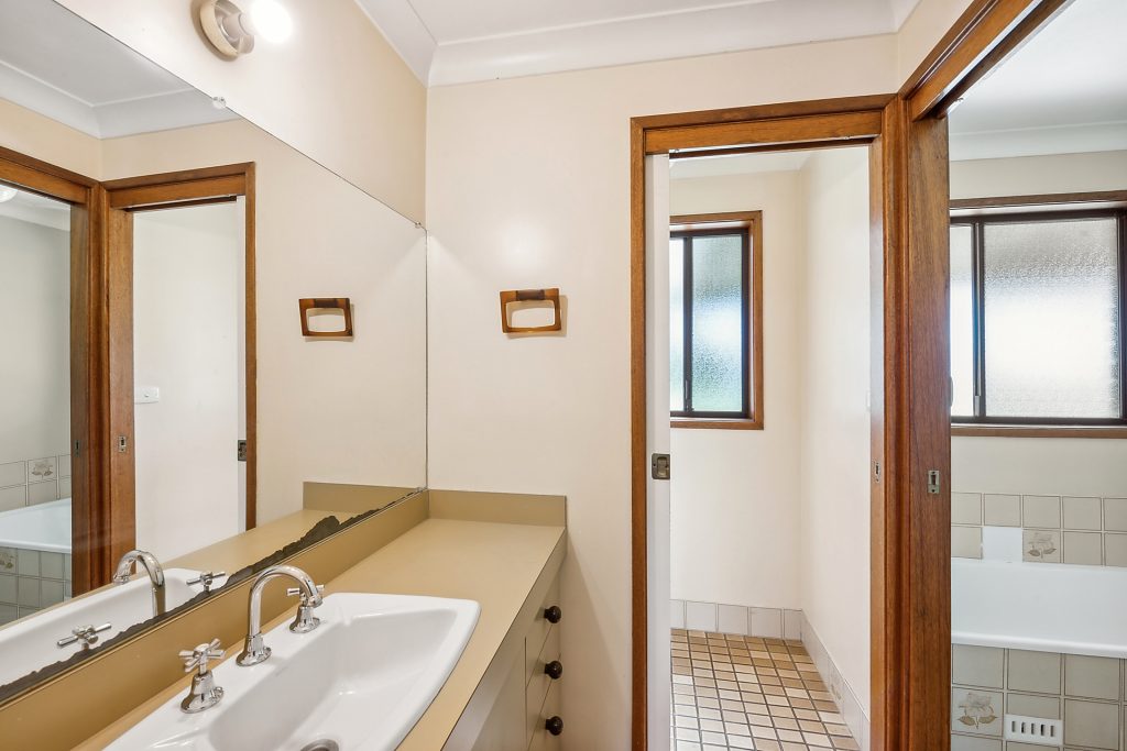 Sold - 16 Wentworth Avenue - New Property in Mudgee - Real Estate by Adam Woods