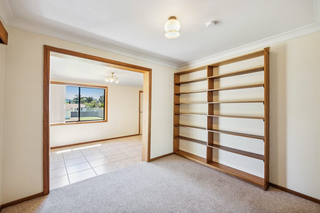 Sold - 16 Wentworth Avenue - New Property in Mudgee - Real Estate by Adam Woods