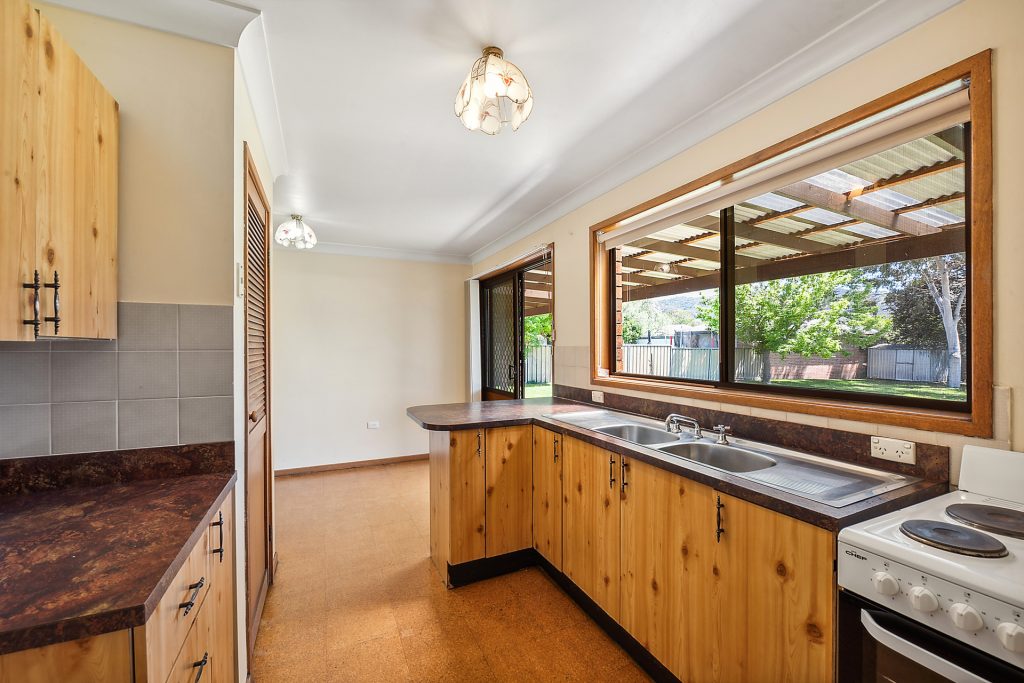 Sold - 16 Wentworth Avenue - New Property in Mudgee - Real Estate by Adam Woods
