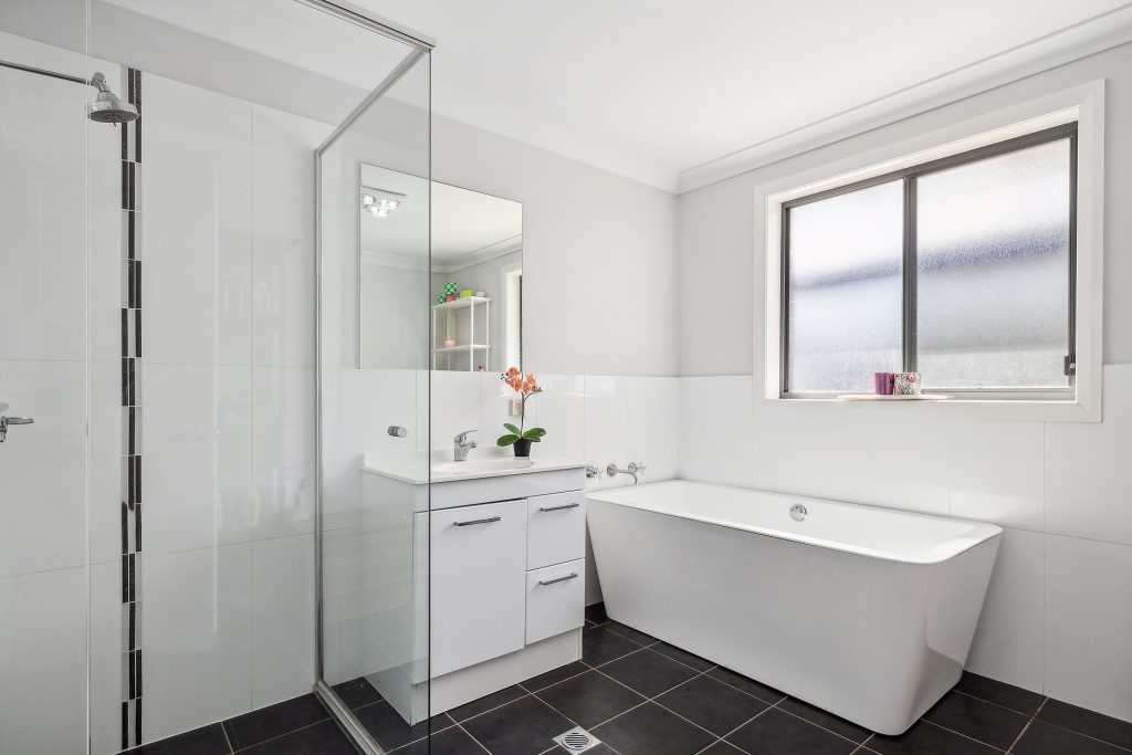 Sold - 15 Henderson Place - New Property in Lithgow - Real Estate by Stacey Field