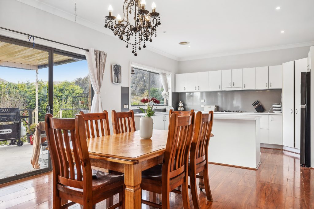 Sold - 15 Henderson Place - New Property in Lithgow - Real Estate by Stacey Field