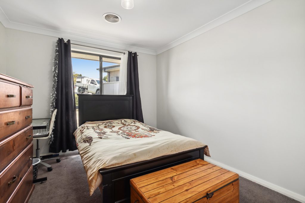 Sold - 15 Henderson Place - New Property in Lithgow - Real Estate by Stacey Field