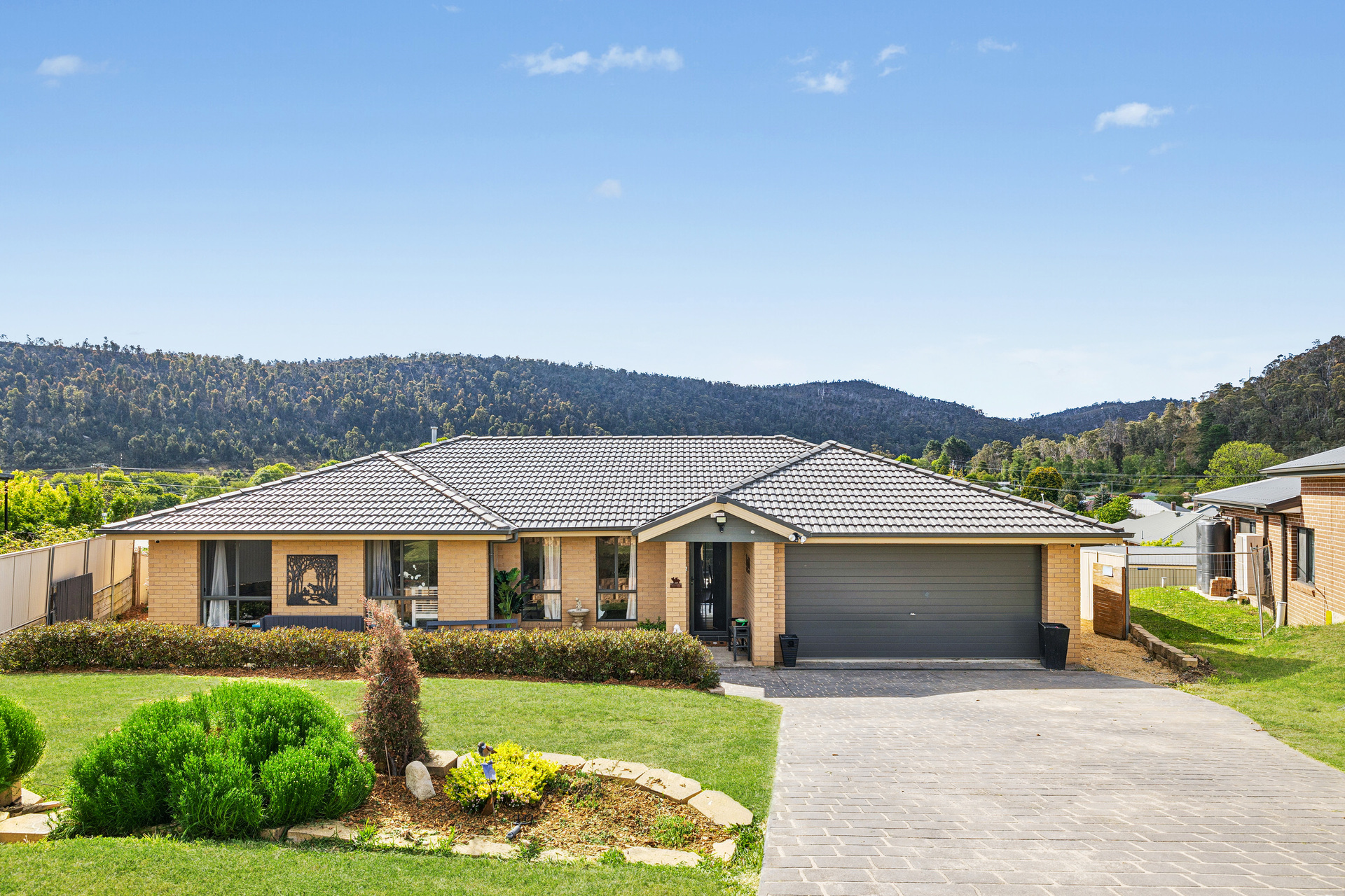 Sold - 15 Henderson Place - New Property in Lithgow - Real Estate by Stacey Field