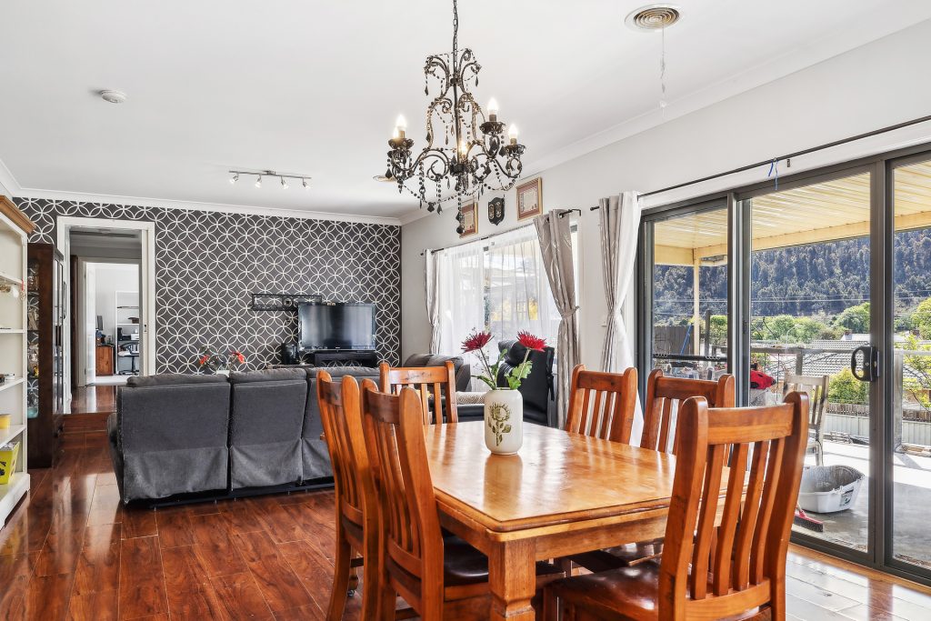 Sold - 15 Henderson Place - New Property in Lithgow - Real Estate by Stacey Field