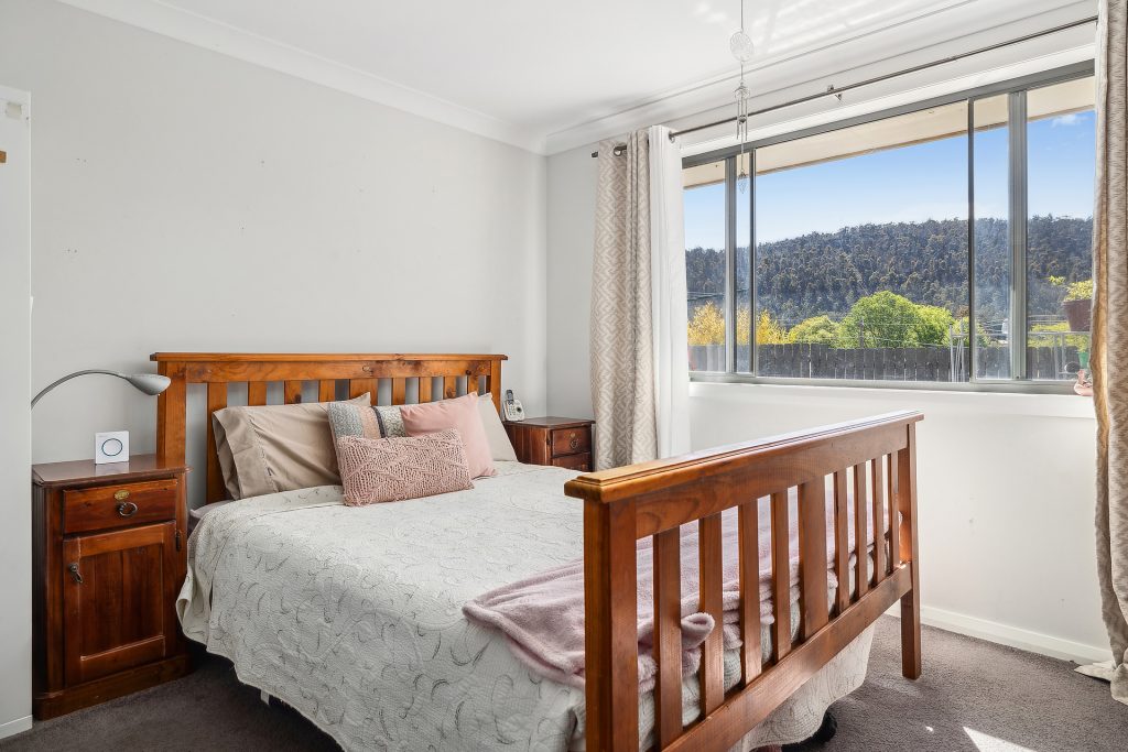 Sold - 15 Henderson Place - New Property in Lithgow - Real Estate by Stacey Field