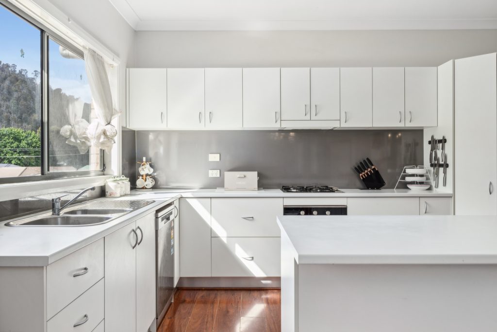 Sold - 15 Henderson Place - New Property in Lithgow - Real Estate by Stacey Field