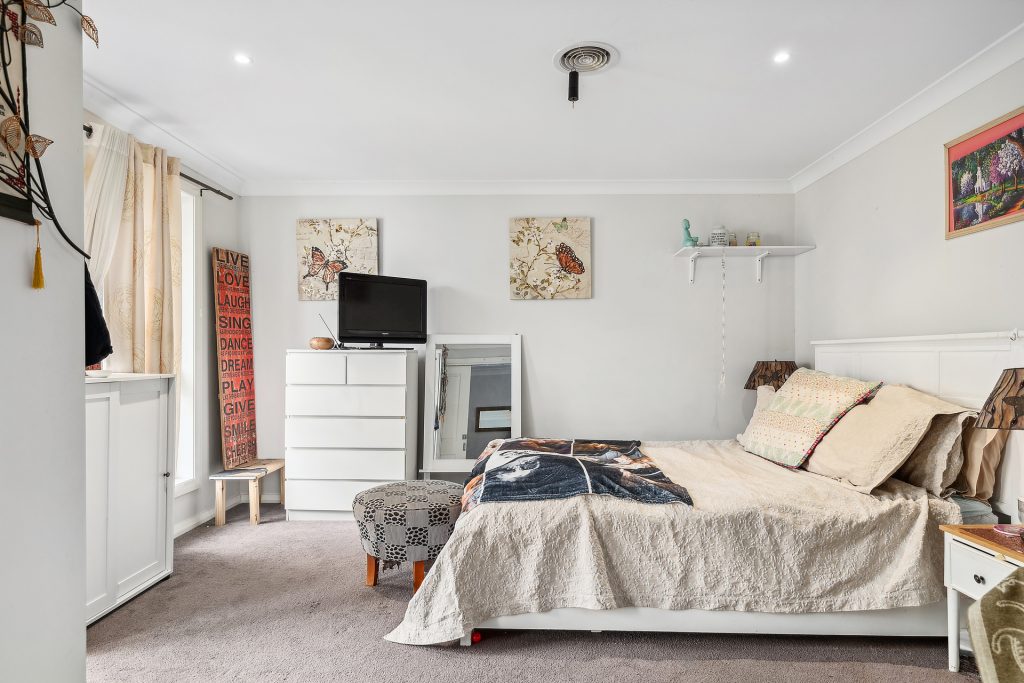 Sold - 15 Henderson Place - New Property in Lithgow - Real Estate by Stacey Field