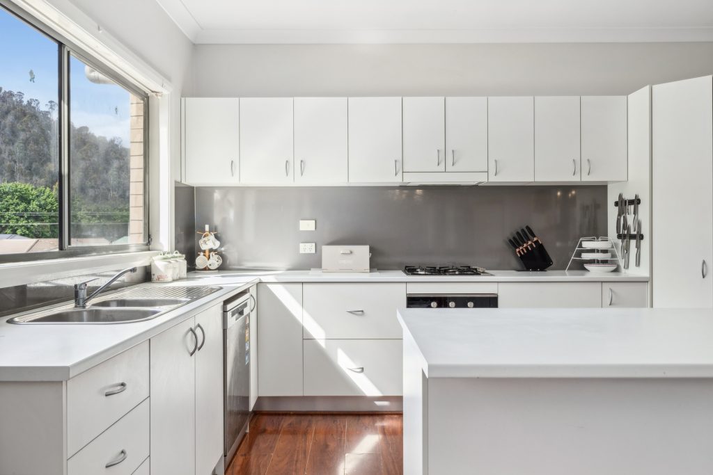 Sold - 15 Henderson Place - New Property in Lithgow - Real Estate by Stacey Field