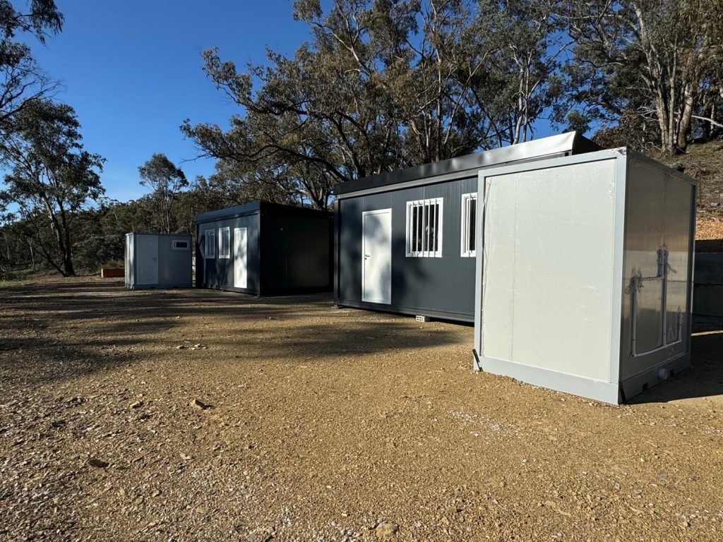 Sold - 79 Merinda Street - New Property in Mudgee - Real Estate by Adam Sutherland
