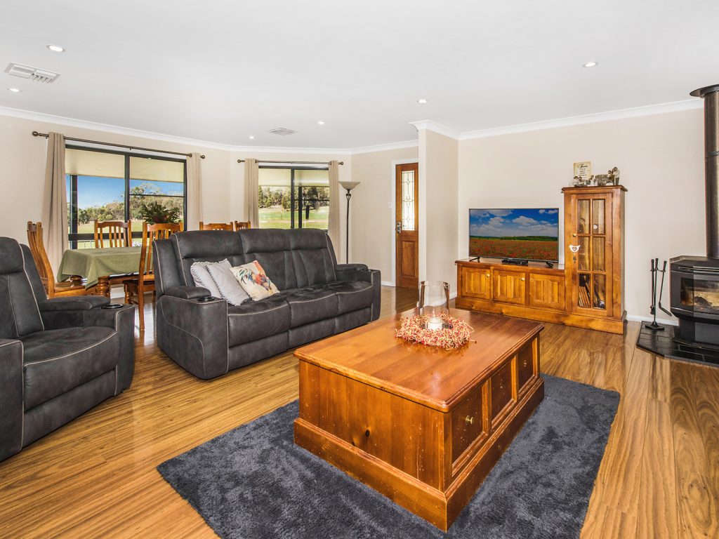 Sold - 174 Ridge Road - New Property in Mudgee - Real Estate by Adam Woods