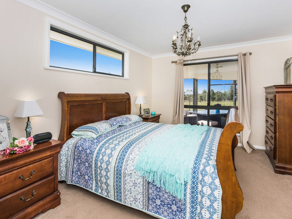 Sold - 174 Ridge Road - New Property in Mudgee - Real Estate by Adam Woods