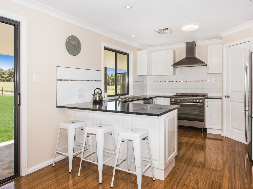 Sold - 174 Ridge Road - New Property in Mudgee - Real Estate by Adam Woods
