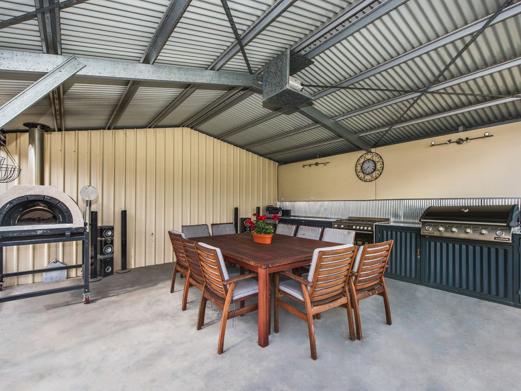 Sold - 174 Ridge Road - New Property in Mudgee - Real Estate by Adam Woods