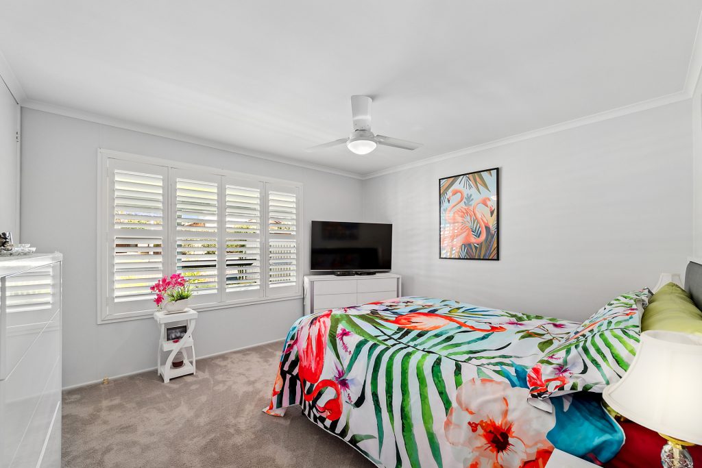 Sold - 69 Rodgers Street - New Property in Kandos - Real Estate by  