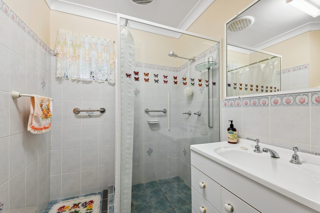 Sold - 69 Rodgers Street - New Property in Kandos - Real Estate by  