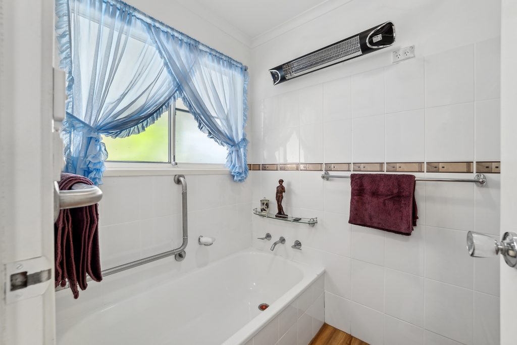 Sold - 69 Rodgers Street - New Property in Kandos - Real Estate by  