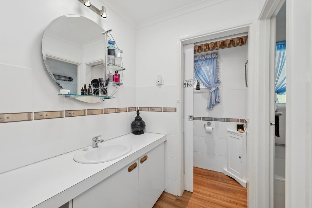 Sold - 69 Rodgers Street - New Property in Kandos - Real Estate by  