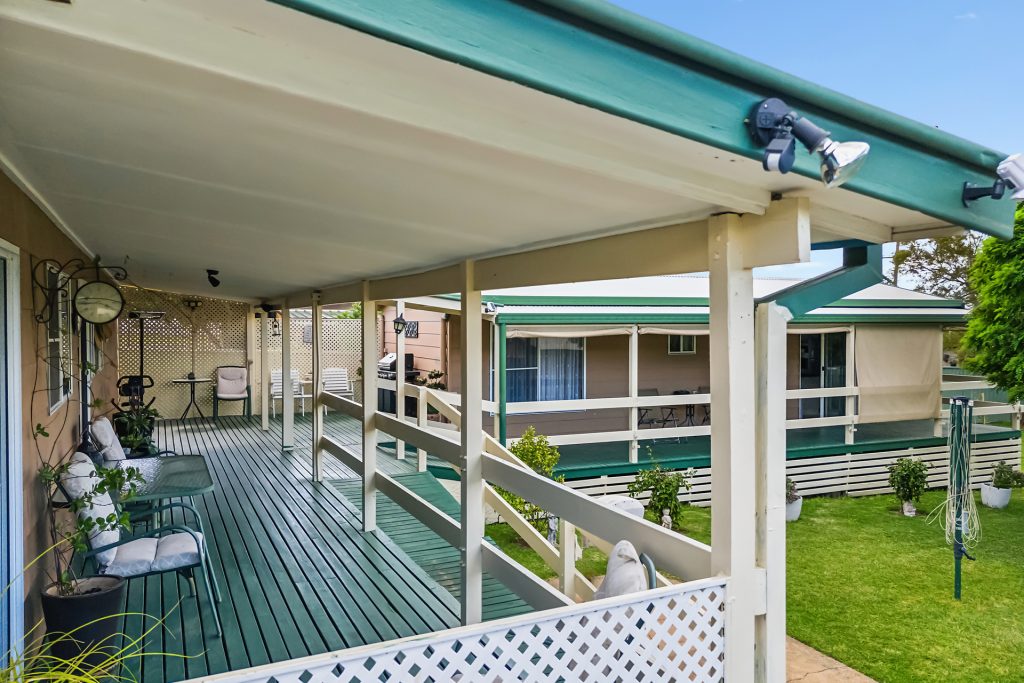 Sold - 69 Rodgers Street - New Property in Kandos - Real Estate by  