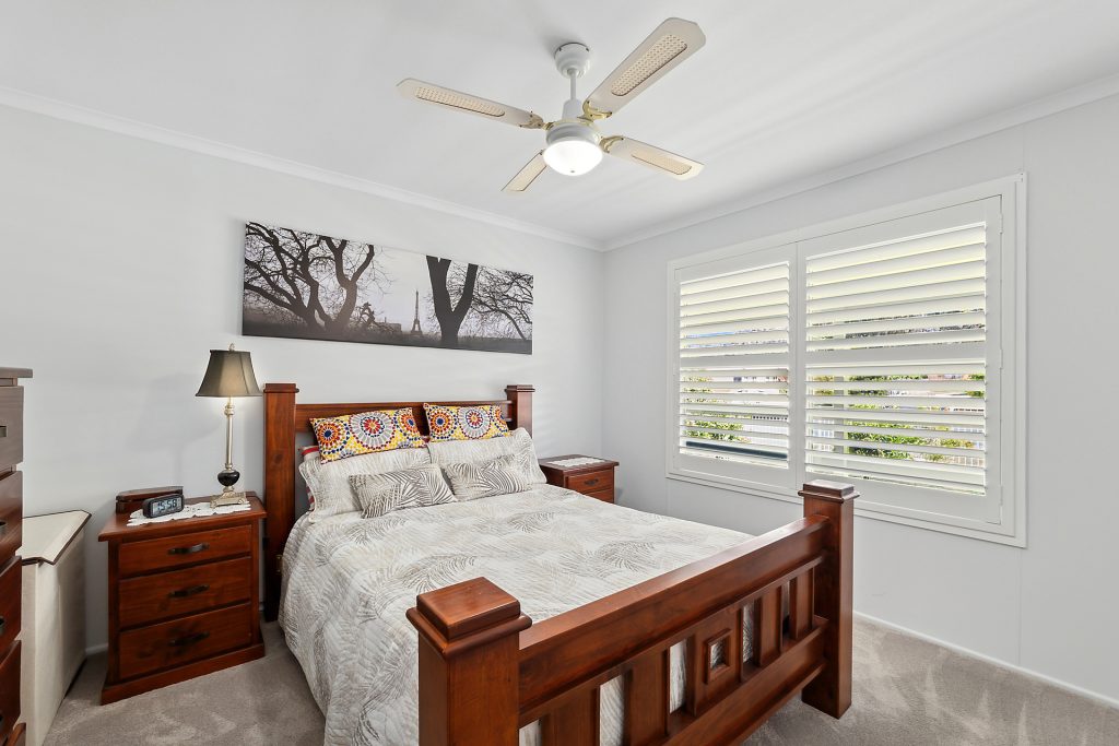 Sold - 69 Rodgers Street - New Property in Kandos - Real Estate by  
