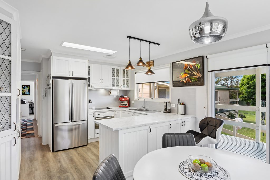 Sold - 69 Rodgers Street - New Property in Kandos - Real Estate by  