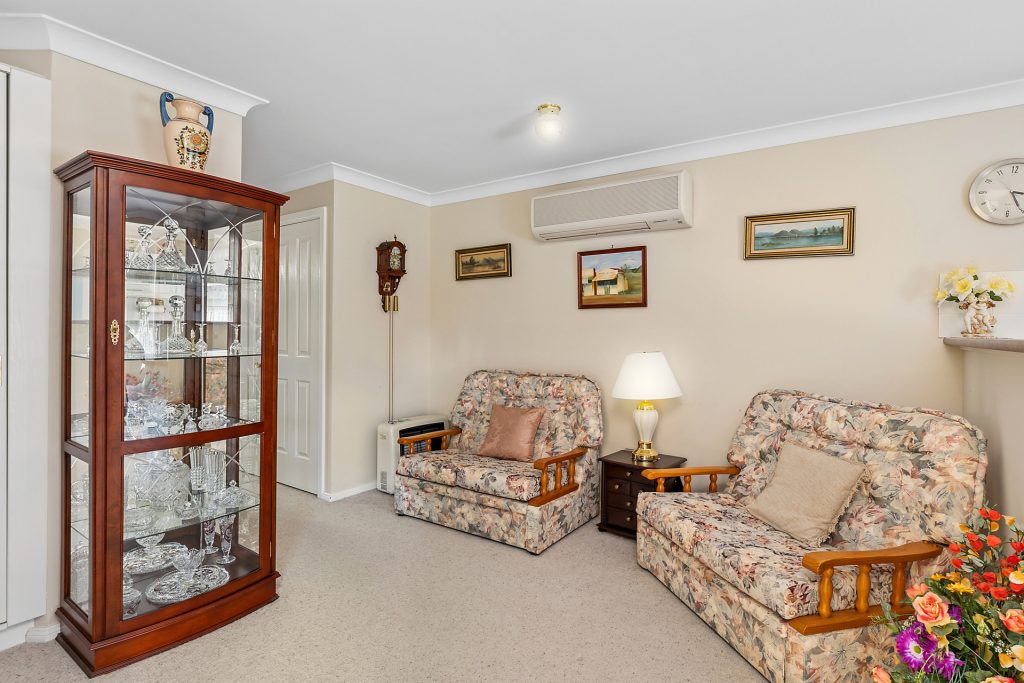 Sold - 69 Rodgers Street - New Property in Kandos - Real Estate by  
