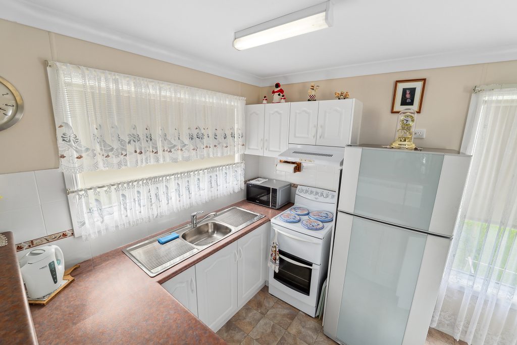 Sold - 69 Rodgers Street - New Property in Kandos - Real Estate by  