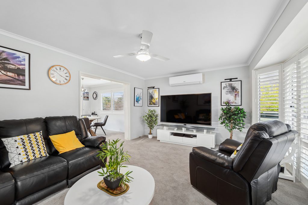 Sold - 69 Rodgers Street - New Property in Kandos - Real Estate by  