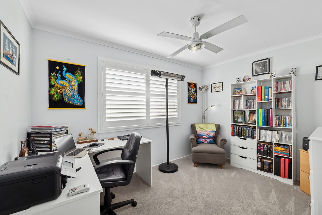 Sold - 69 Rodgers Street - New Property in Kandos - Real Estate by  