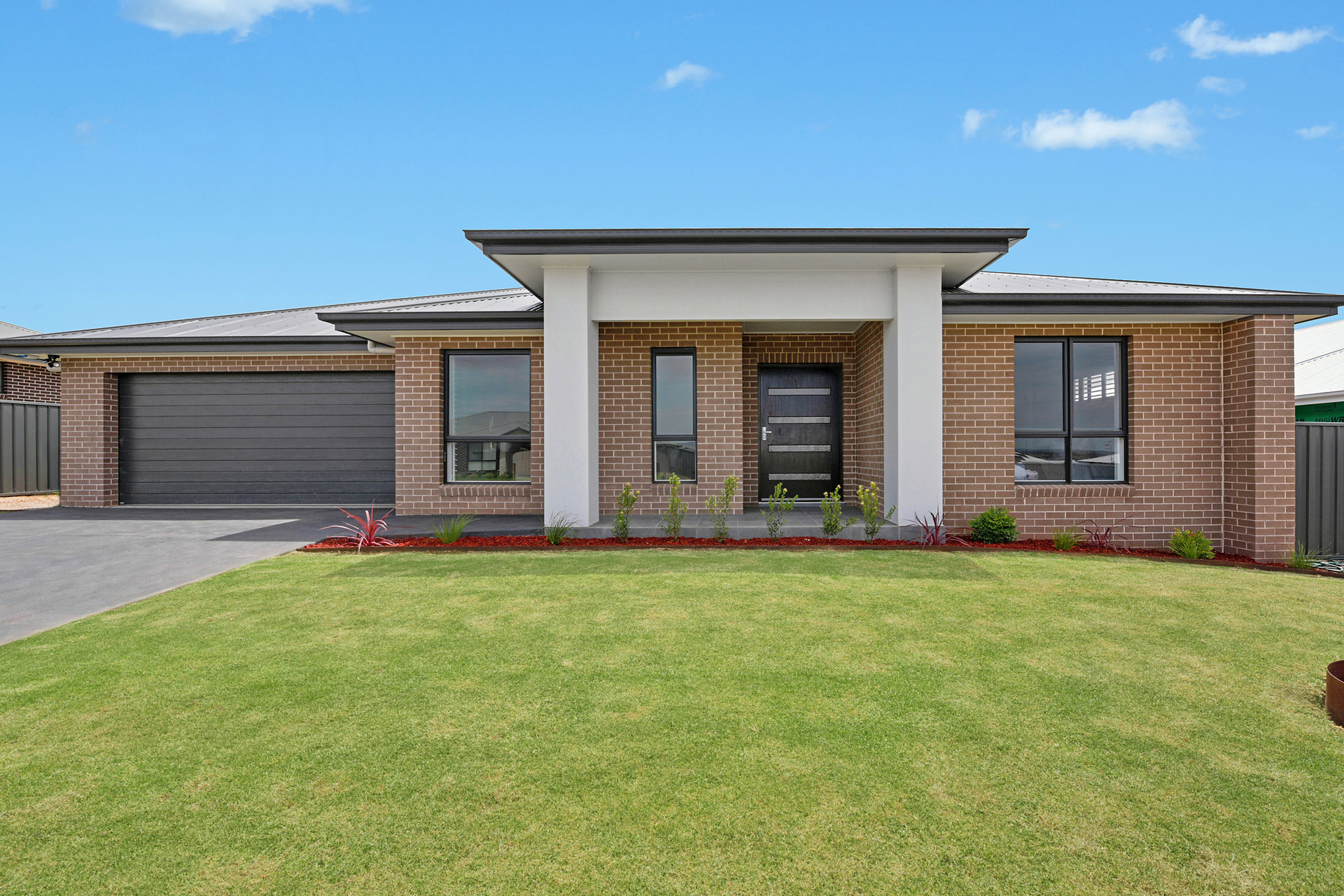 Sold - 15 Suttor Avenue - New Property in Mudgee - Real Estate by Adam Woods