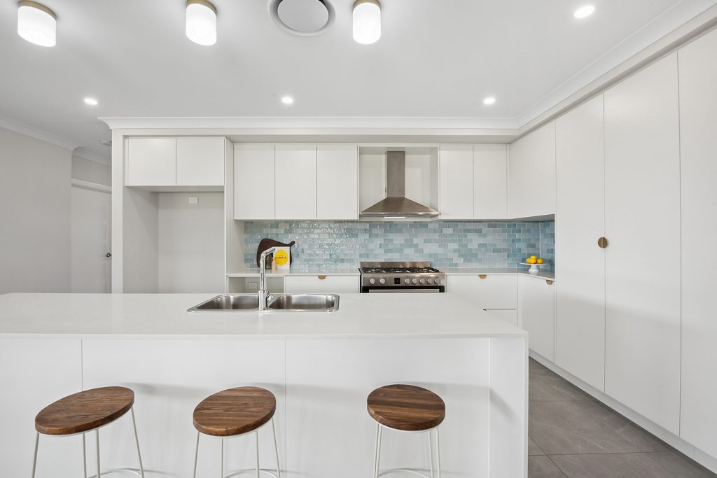 Sold - 15 Suttor Avenue - New Property in Mudgee - Real Estate by Adam Woods