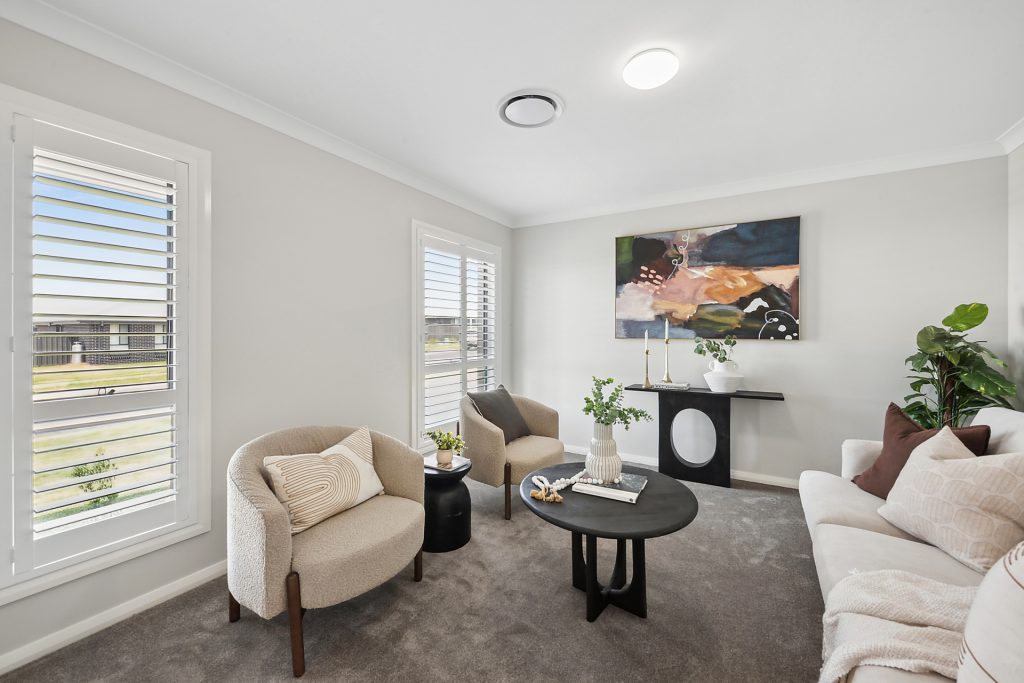 Sold - 15 Suttor Avenue - New Property in Mudgee - Real Estate by Adam Woods