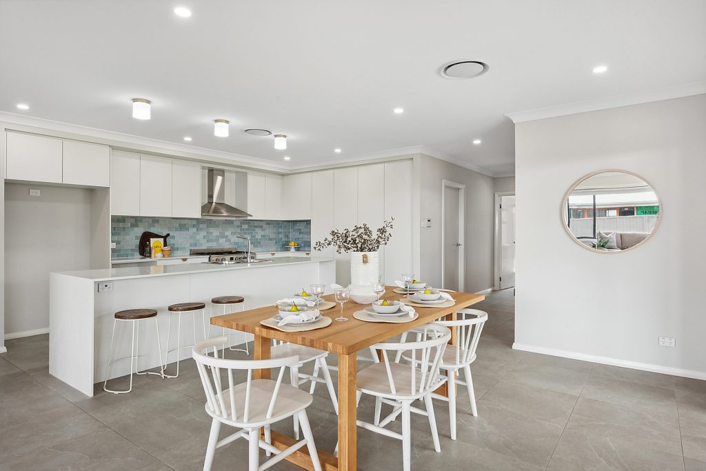 Sold - 15 Suttor Avenue - New Property in Mudgee - Real Estate by Adam Woods
