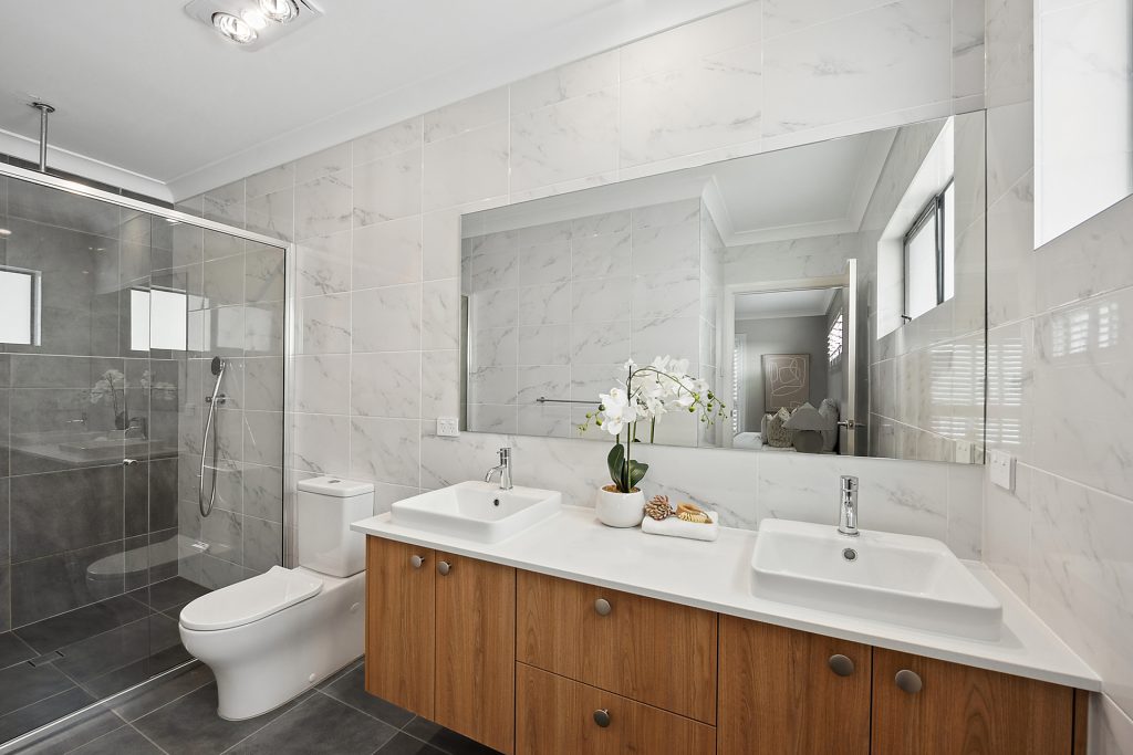 Sold - 15 Suttor Avenue - New Property in Mudgee - Real Estate by Adam Woods