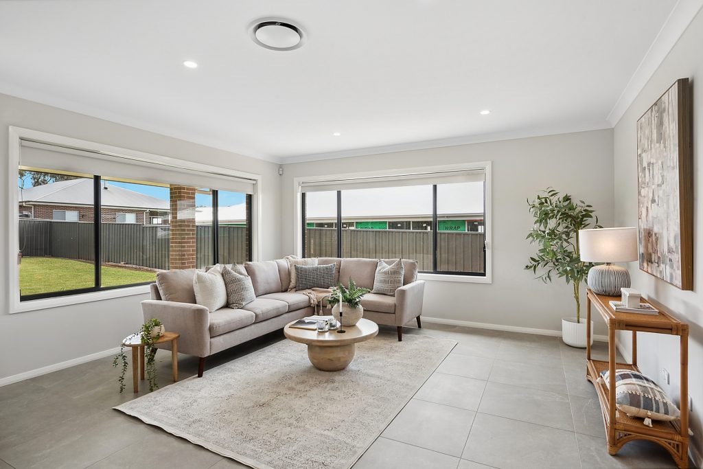 Sold - 15 Suttor Avenue - New Property in Mudgee - Real Estate by Adam Woods