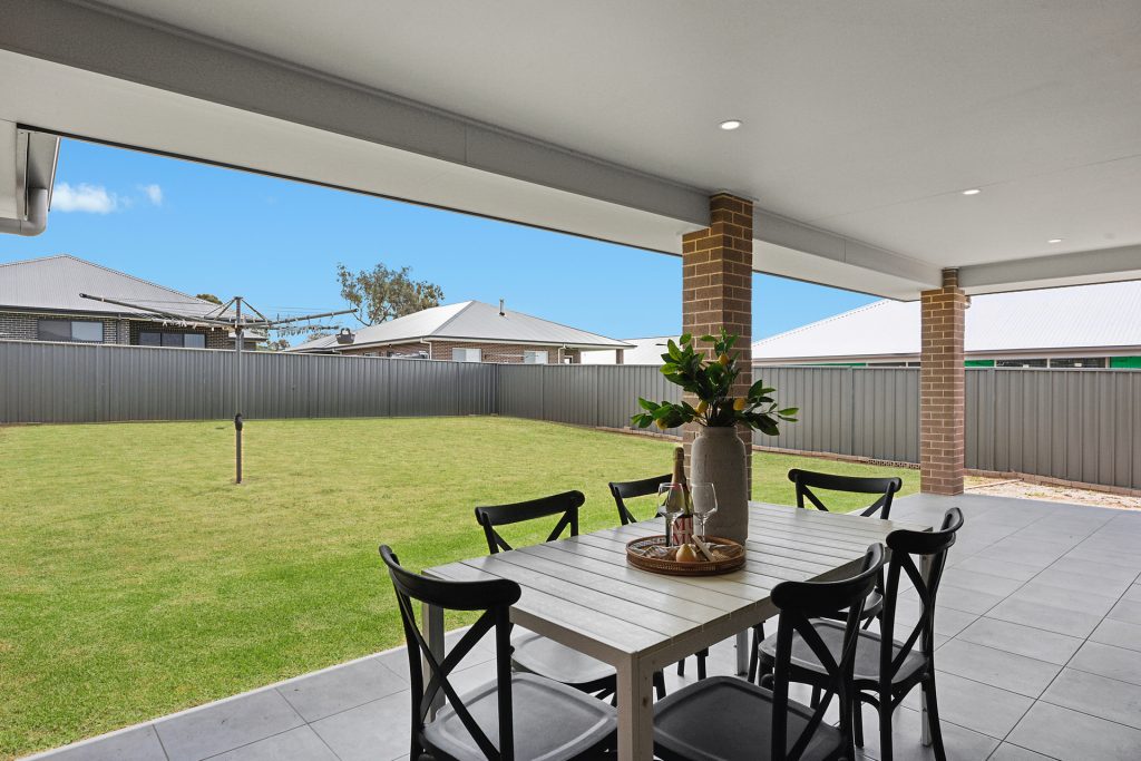 Sold - 15 Suttor Avenue - New Property in Mudgee - Real Estate by Adam Woods