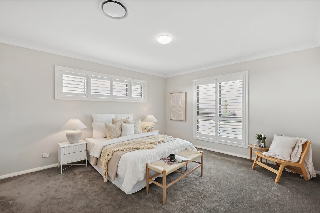 Sold - 15 Suttor Avenue - New Property in Mudgee - Real Estate by Adam Woods