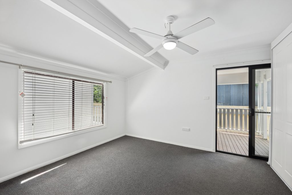 Sold - 4 Nandoura Street - New Property in Gulgong - Real Estate by Adam Woods