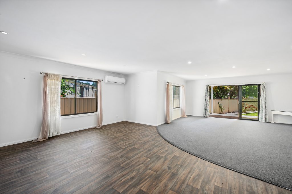 Sold - 4 Nandoura Street - New Property in Gulgong - Real Estate by Adam Woods