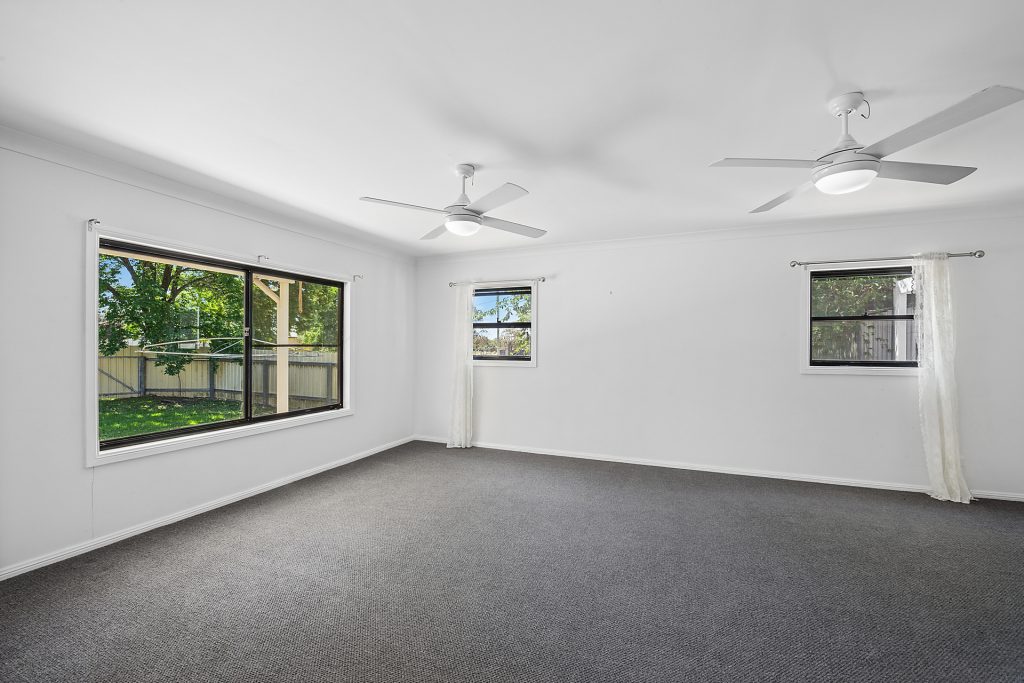 Sold - 4 Nandoura Street - New Property in Gulgong - Real Estate by Adam Woods
