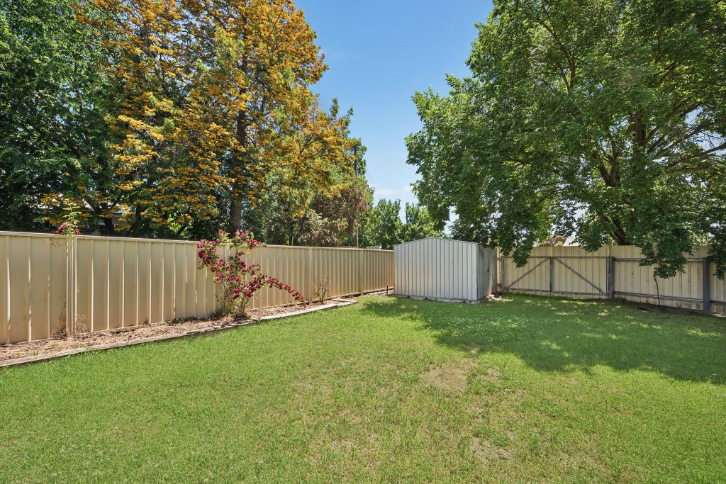 Sold - 4 Nandoura Street - New Property in Gulgong - Real Estate by Adam Woods
