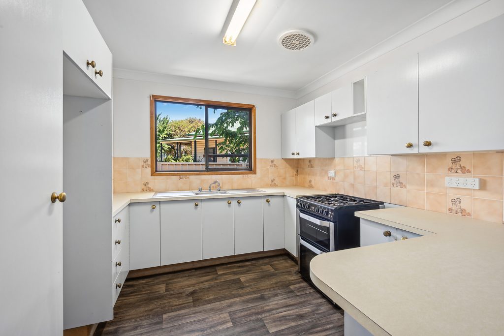 Sold - 4 Nandoura Street - New Property in Gulgong - Real Estate by Adam Woods