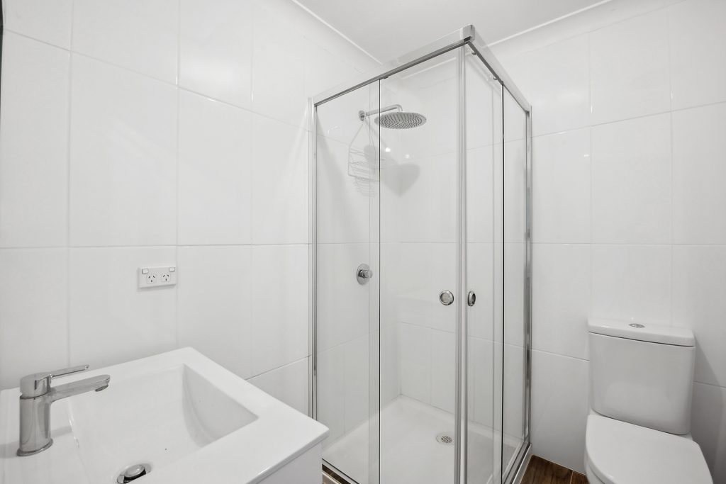 Sold - 4 Nandoura Street - New Property in Gulgong - Real Estate by Adam Woods