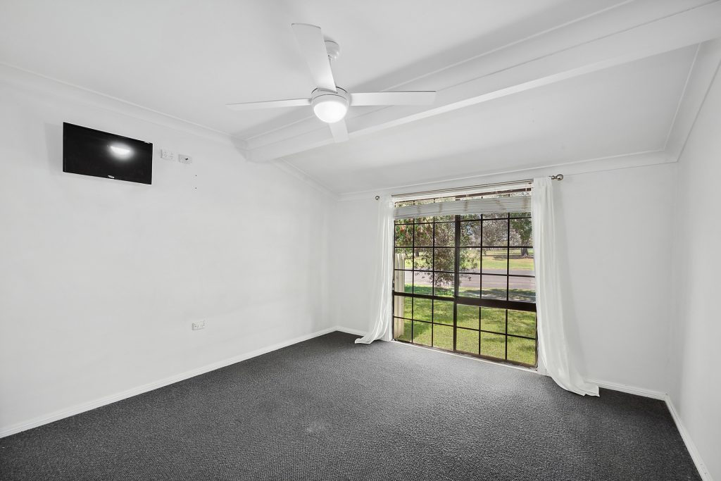Sold - 4 Nandoura Street - New Property in Gulgong - Real Estate by Adam Woods